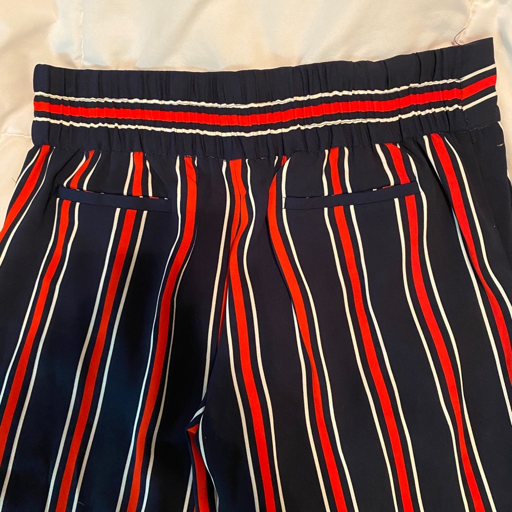 Cynthia Rowley Dress Pants